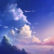 word中的空白下划线怎么打
